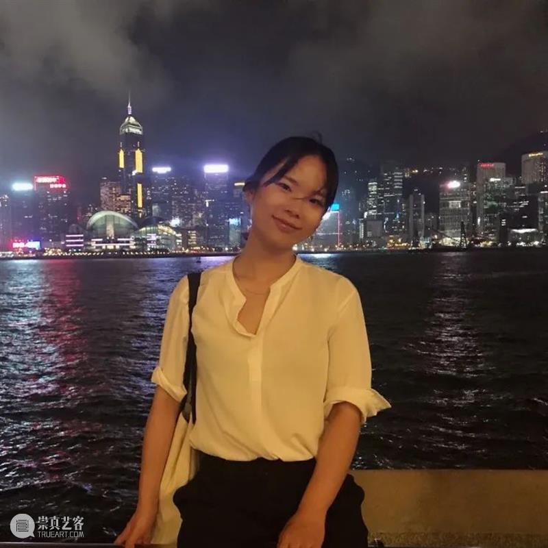 展览阅读|假如杜尚下围棋:小考几段展览史 OCAT研究中心 围棋 杜尚 小考 展览史 研究型 策展 方案 计划 切入点 议题 崇真艺客